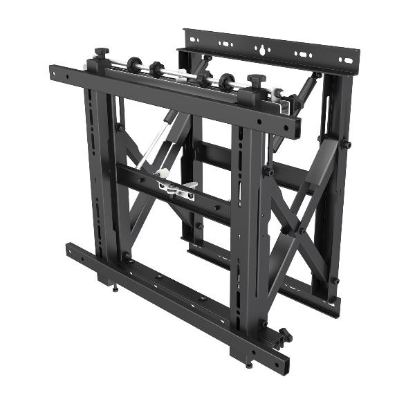 Staffa Push In Pop Out 32/55 Poll.