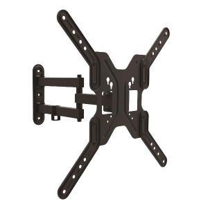 Staffa Monitor 13/55 Poll.articul.