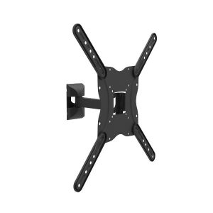 Staffa Tv Parete 23/55 Articolata