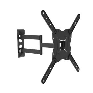 Staffa Tv Parete 23/55 Articola.90