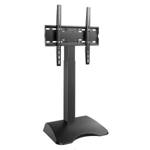 Staffa Tvr 32/65 Motorized Tablesto