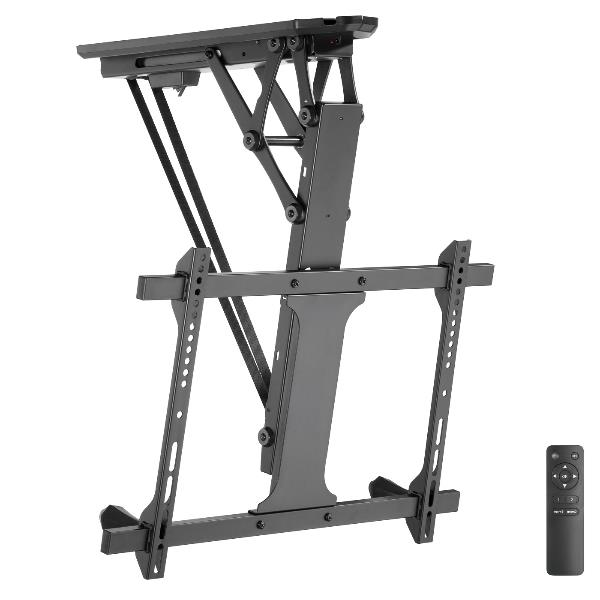 32 -70 Motorized Tv Ceiling Mount