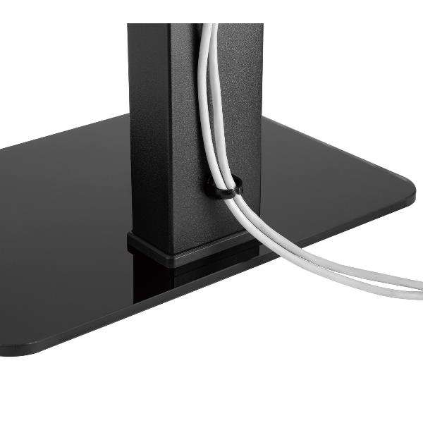 Staffa Tvr 32/55 Stand Universal - immagine 2