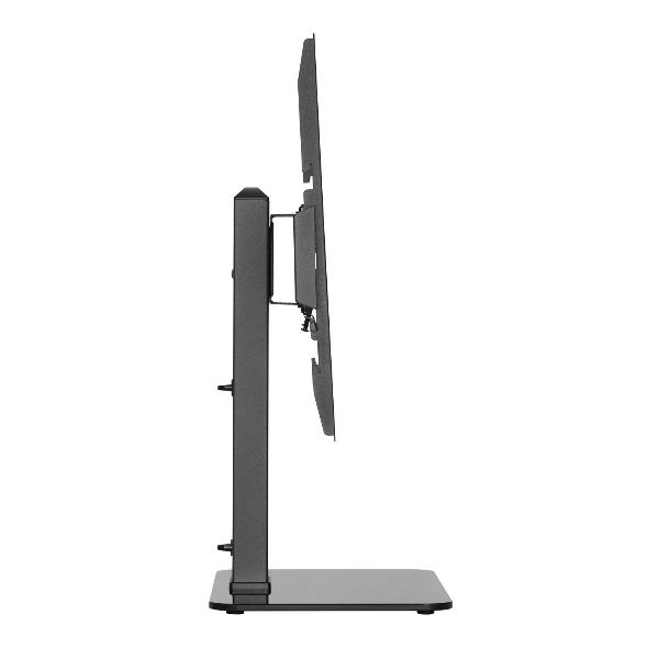 Staffa Tvr 32/55 Stand Universal - immagine 6