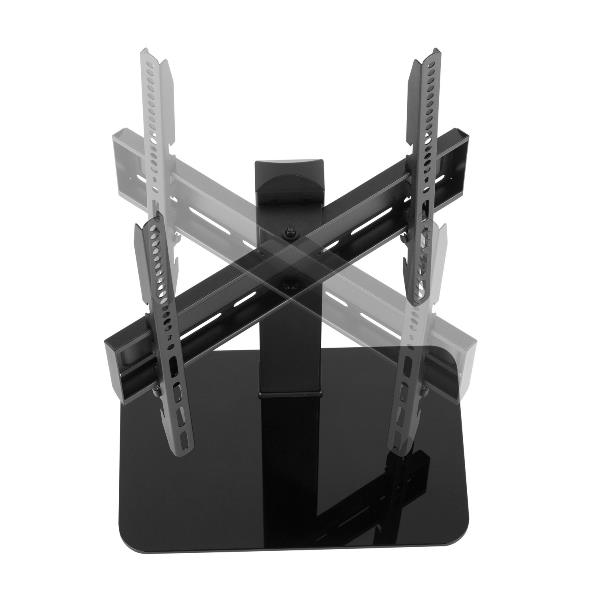 Staffa Tvr 32/55 Stand Universal - immagine 8