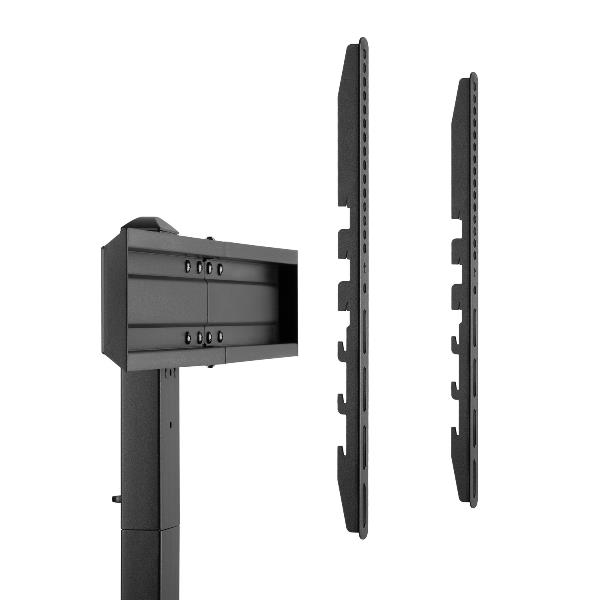 Staffa Tvr 37/70 Stand Universal - immagine 5