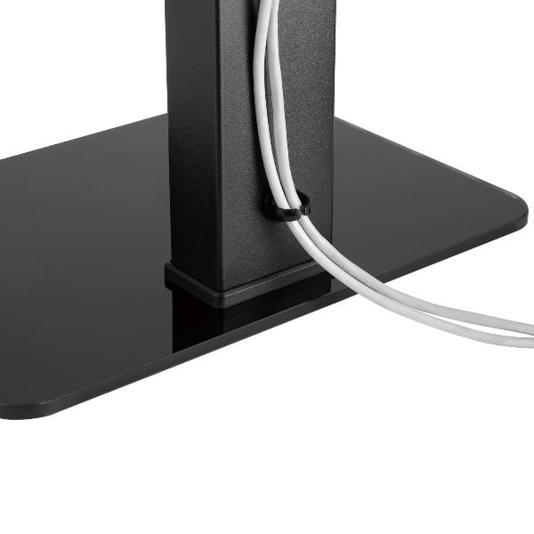 Staffa Tvr 37/70 Stand Universal - immagine 4