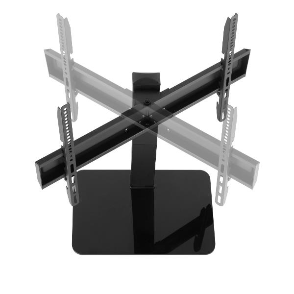 Staffa Tvr 37/70 Stand Universal - immagine 3