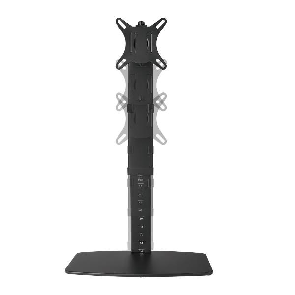 17 -32 Free-Standing Monitor Stand - immagine 6