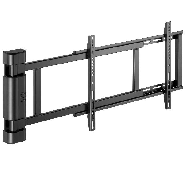 32 -75 Motorized Tv Swing Mount - immagine 4