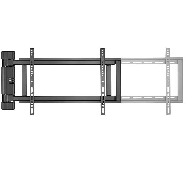 32 -75 Motorized Tv Swing Mount - immagine 5