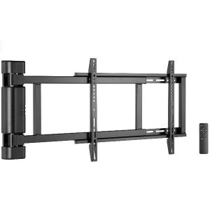 32 -75 Motorized Tv Swing Mount