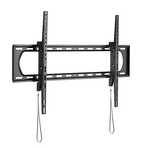 60-120 Heavy-Duty Tilt Tv Mount Bra - immagine 7