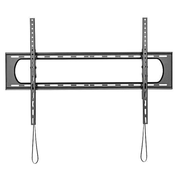 60-120 Heavy-Duty Tilt Tv Mount Bra - immagine 8