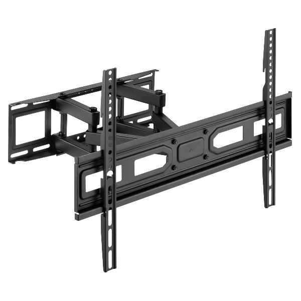 37 -80 Full Motion Tv Mount Bracket