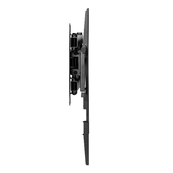 37 -80 Full Motion Tv Mount Bracket - immagine 2