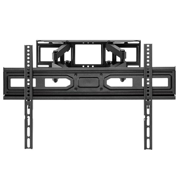 37 -80 Full Motion Tv Mount Bracket - immagine 5