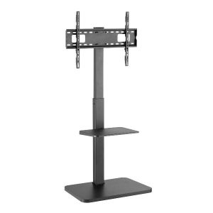 37 -75 Tv Floor Stand