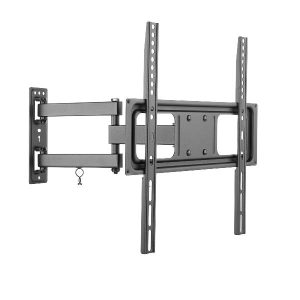 32 -55 Articulating Tv Wall Brakt