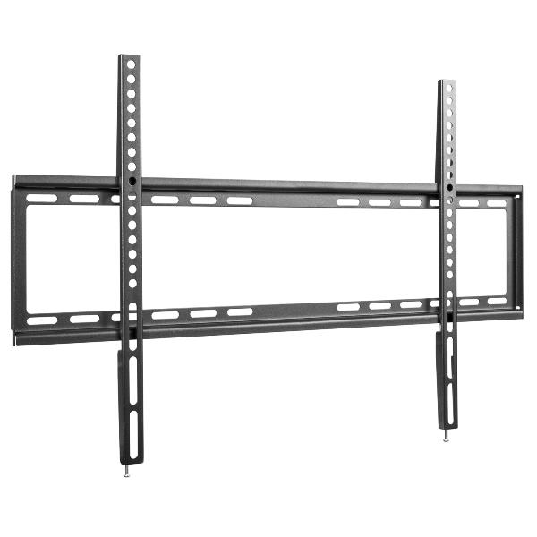 37 -70 Fixed Tv Wall Bracket