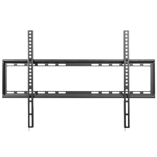 37 -70 Fixed Tv Wall Bracket - immagine 3