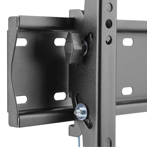 37 -70 Tilt Tv Wall Bracket - immagine 4