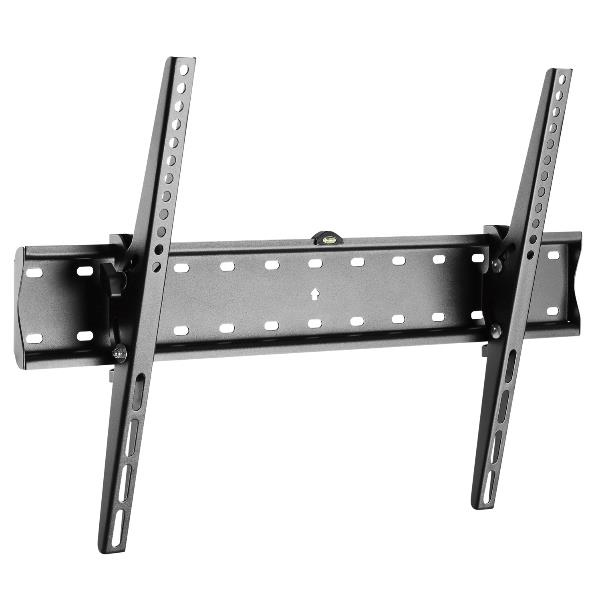 37 -70 Tilt Tv Wall Bracket - immagine 2