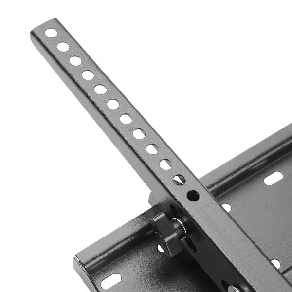 37 -70 Tilt Tv Wall Bracket - immagine 7