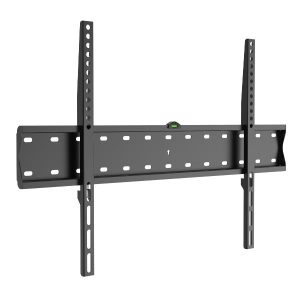 37 -70 Flat Screen Slim Fixed Wall
