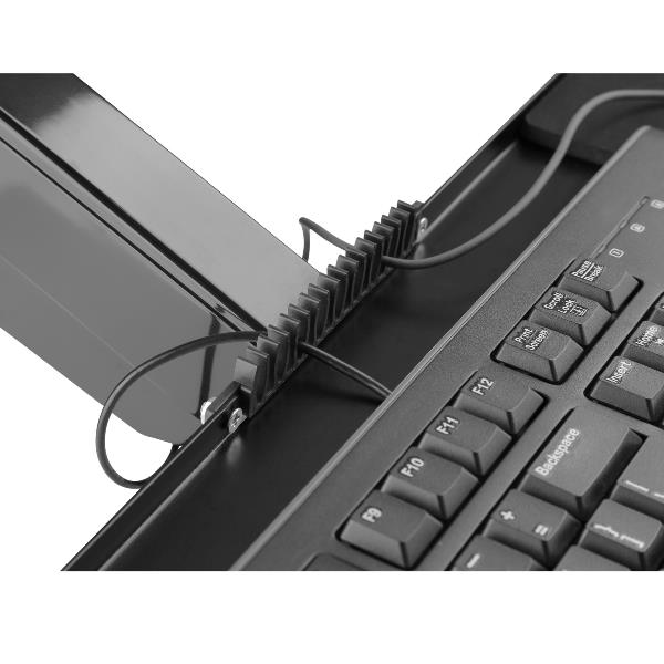 17 -32 Single Monitor Wall-Mounted - immagine 4