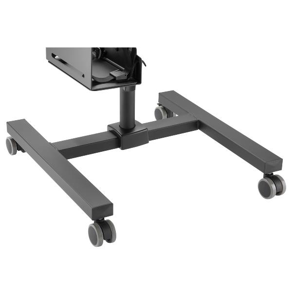 17 -32 Single Monitor Mobile Works - immagine 2