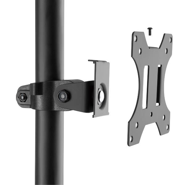 17 -32 Single Monitor Mobile Works - immagine 7