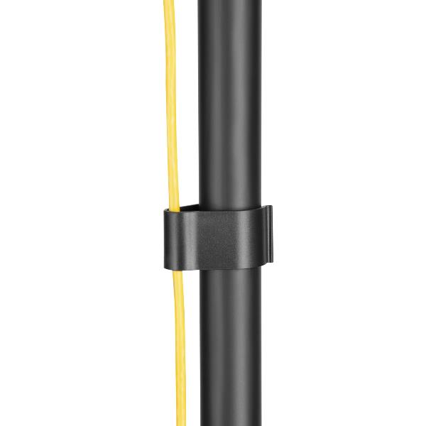 17 -32 Single Monitor Mobile Works - immagine 3