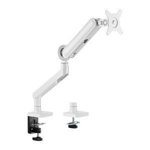 17 -35 Premium Monitor Desk Mount