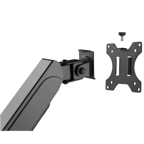 17 -32 Monitor Desk Mount Bracket - immagine 8