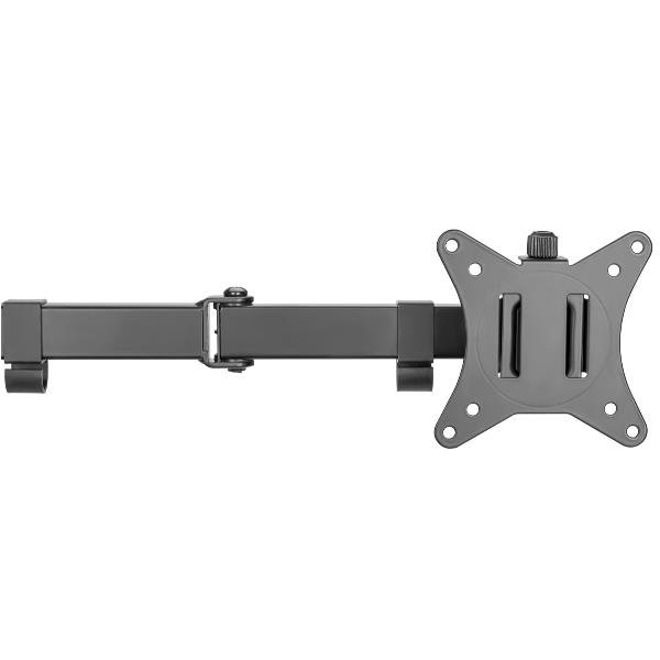 17 -32 Articulating Monitor Desk M - immagine 2