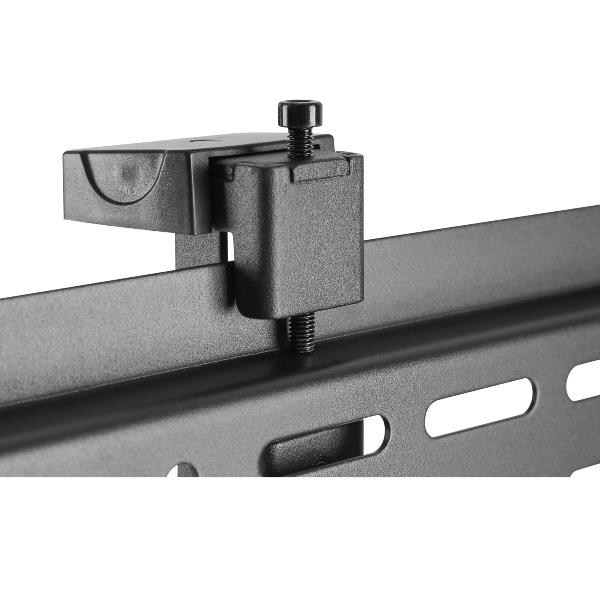 37 -70 Pop-Out Video Wall Mount Br - immagine 5