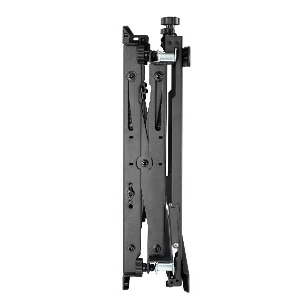 45 -70 Full Service Video Wall Mou - immagine 4