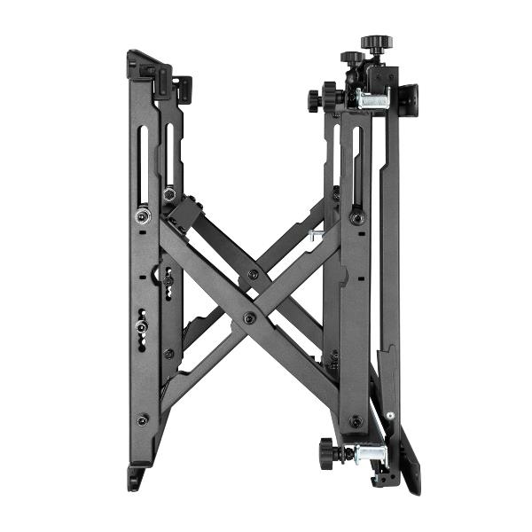 45 -70 Full Service Video Wall Mou - immagine 8