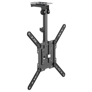 23 -55 Ceiling Mount Tv Bracket