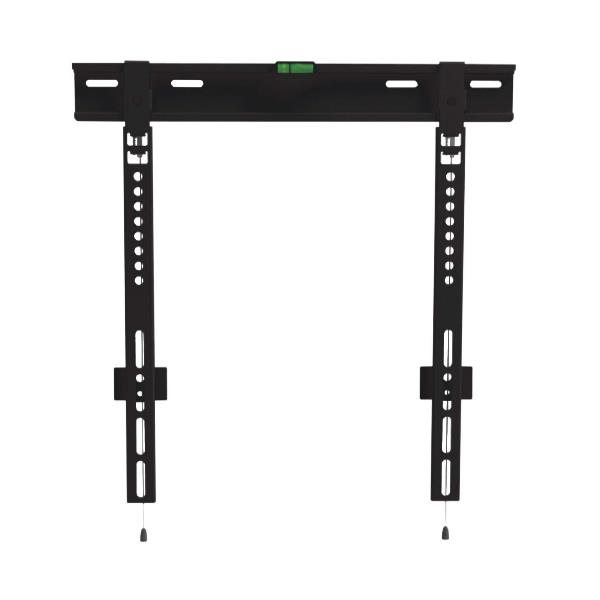 32 -55 Flat Screen Slim Fixed Wall - immagine 2