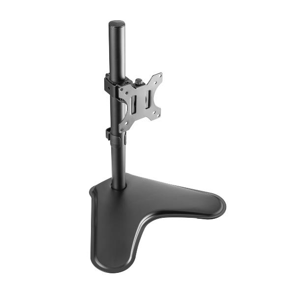 13 -32 Articulating Single Monitor - immagine 5