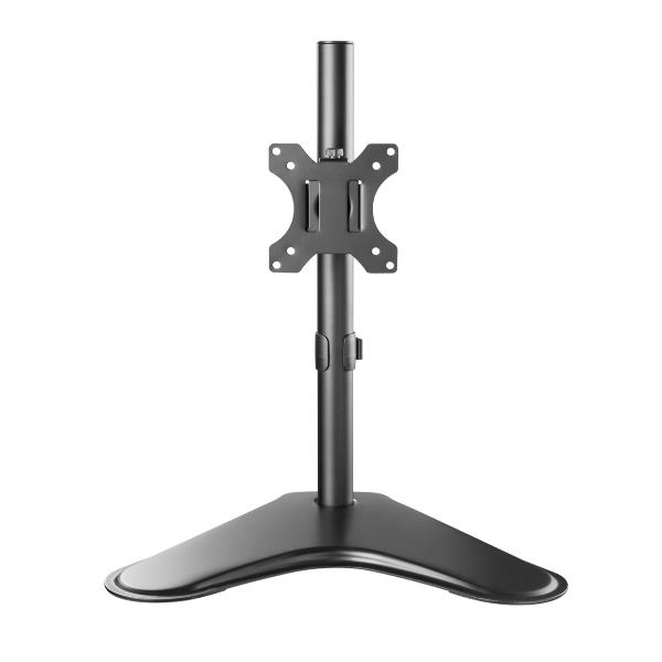 13 -32 Articulating Single Monitor - immagine 6