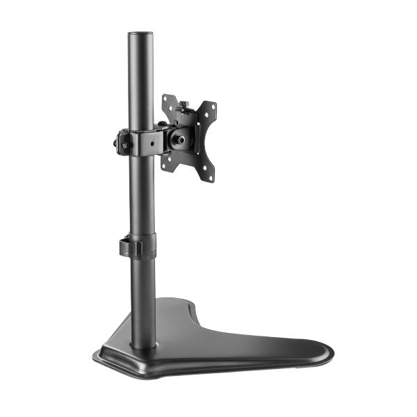 13 -32 Articulating Single Monitor - immagine 2