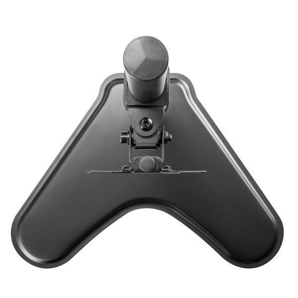 13 -32 Articulating Single Monitor - immagine 3