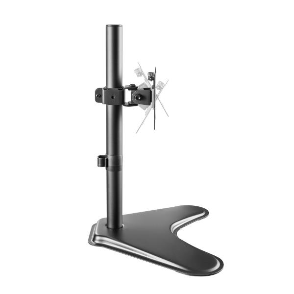 13 -32 Articulating Single Monitor - immagine 7