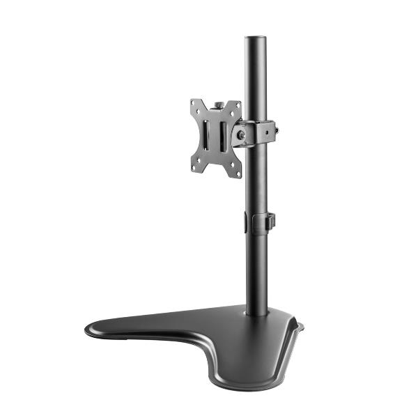 13 -32 Articulating Single Monitor - immagine 8