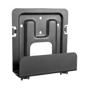 Universal Media Player Mount