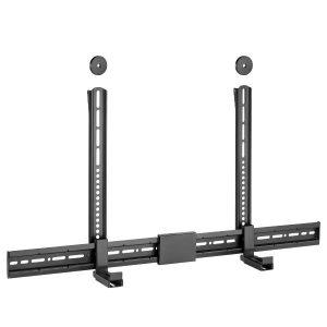 Universal Soundbar Mount