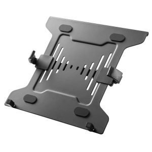 Laptop Holder For 10 -15.6